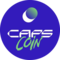 CapsCoin