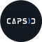 Capsid