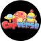 Capverse (CAP)