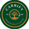 Carbify (CBY)