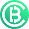 Carbon Emission Blockchain (CEB)