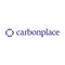 Carbonplace