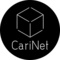 CariNet