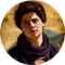 Carlo Acutis (SAINT)