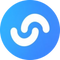 Carma Community