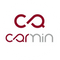 Carmin (CARMIN)