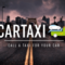 CarTaxi Token
