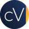 carVertical (CV)