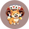 Casinu Inu (CASINU )