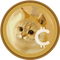 CatCoin (CAT)