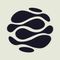 Catena Labs