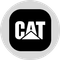 Caterpillar Tokenized Stock (Ondo)