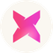 Catex