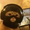 catwifmask (MASK)