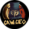 CAW CEO (CAWCEO)