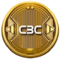 CBCCOIN