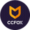 CCFOX