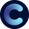 CDMCOIN