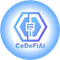 CeDeFiAi (CDFI)