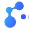 CelData