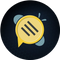 Centbee