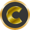Centra