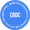 СBDC (Memecoin)