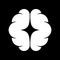 Cerebro