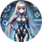 CertaiK by Virtuals (CERTAI )