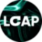 CF Large Cap Index