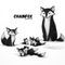 Chain Fox (CFXSOL)
