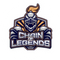 Chain of Legends (CLEG)