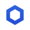 ChainLink (LINK)