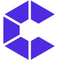 ChainPerk