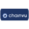Chainvu