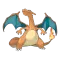 Charizard Capital (ZARD)