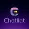 Chatllat