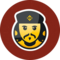CheCoin