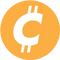 Chedda Token (CHEDDA)