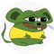 Cheese (CHEESE)