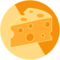 Cheesecoin (CHEESE)