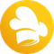 Chefdotfun (CHEF)