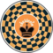 ChessCoin
