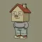 Chill House (CHILLHOUSE)
