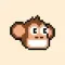 ChimpStrategy