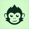 ChimpX AI