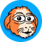 ChompCoin (CHOMP)