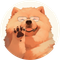 CHOW (CHOW)