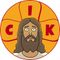 Christ Is King (CIK)