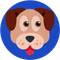CHWY (CHWY)